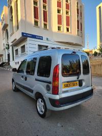 cars-renault-kangoo-2006-medea-algeria