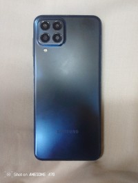 هواتف-ذكية-samsung-m33-5g-السحاولة-الجزائر