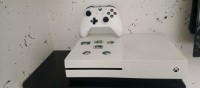 consoles-xbox-one-s-staoueli-alger-algerie