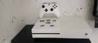 أجهزة-ألعاب-الفيديو-xbox-one-s-سطاوالي-الجزائر
