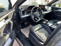 voitures-audi-q5-2023-offroad-ain-djasser-batna-algerie