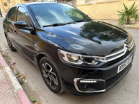 voitures-citroen-c-elysee-2022-ain-djasser-batna-algerie