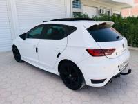 سيارات-seat-leon-2015-fr15-عين-جاسر-باتنة-الجزائر