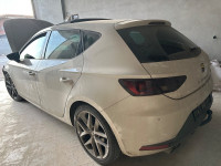 voitures-seat-leon-2016-fr15-ain-djasser-batna-algerie