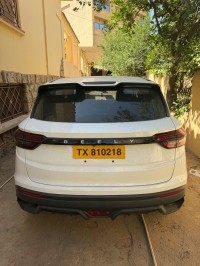 سيارات-geely-coolray-2026-manuel-المنصورة-تلمسان-الجزائر