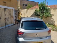 voitures-seat-ibiza-2019-mohammadia-alger-algerie