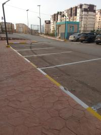شقة-كراء-5-غرف-الجزائر-المعالمة