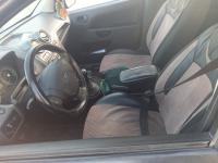 voitures-ford-fiesta-2008-boudouaou-boumerdes-algerie