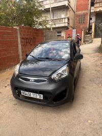 سيارات-kia-picanto-2013-pop-بني-مسوس-الجزائر