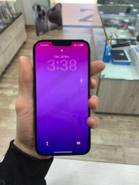هواتف-ذكية-iphone-13-proax-الميلية-جيجل-الجزائر