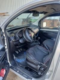 cars-fiat-fiorino-2013-staoueli-alger-algeria