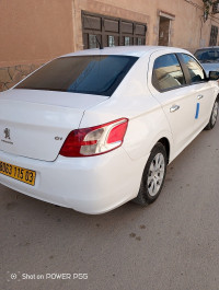 voitures-peugeot-301-2015-active-laghouat-algerie