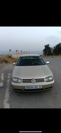 cars-volkswagen-golf-4-2001-match-timizart-tizi-ouzou-algeria