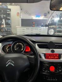cars-citroen-c3-2013-reghaia-alger-algeria