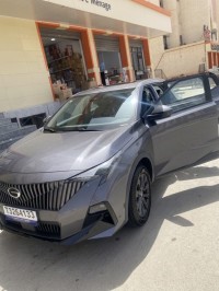 سيارات-gac-gs3-emzoom-2026-basic-برج-بوعريريج-الجزائر