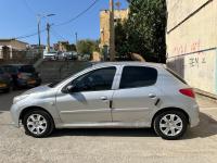 سيارات-peugeot-206-plus-2010-الثنية-بومرداس-الجزائر