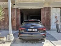 سيارات-audi-a3-sportback-2024-s-line-مسيلة-المسيلة-الجزائر