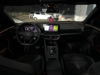 سيارات-seat-leon-2021-cupra-سكيكدة-الجزائر