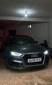 voitures-audi-a3-2019-s-line-boumerdes-algerie