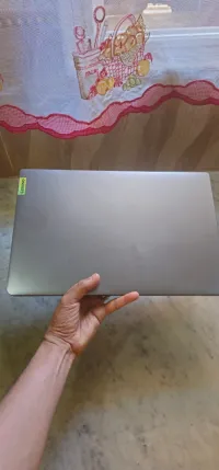 Lenovo ideapad 3i 