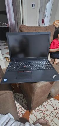 كمبيوتر-محمول-lenovo-thinkpad-l590-برج-الكيفان-الجزائر