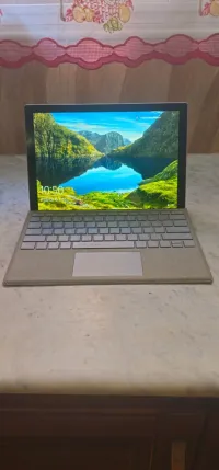 Surface 3 pro 