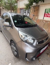 سيارات-kia-picanto-2016-sportline-سطاوالي-الجزائر