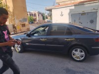 سيارات-renault-laguna-2-2002-سيدي-خليفة-ميلة-الجزائر