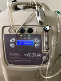 طب-و-صحة-vente-concentrateur-doxygene-aerti-بئر-مراد-رايس-الجزائر