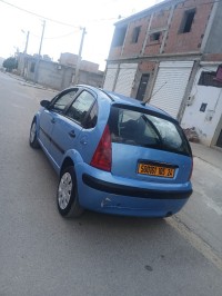 cars-citroen-c3-2005-bouchegouf-guelma-algeria