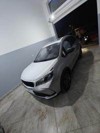 سيارات-geely-gx3-pro-2026-غزوات-تلمسان-الجزائر