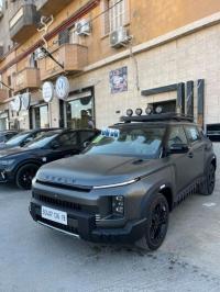 voitures-geely-cowboy-2026-el-eulma-setif-algerie