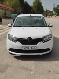 cars-renault-symbol-2014-mila-algeria