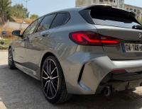 سيارات-bmw-serie-1-2024-pack-m-sport-عنابة-الجزائر