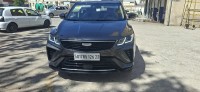سيارات-geely-coolray-2026-عنابة-الجزائر