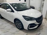سيارات-chery-arrizo-5-2026-comfort-الشلف-الجزائر