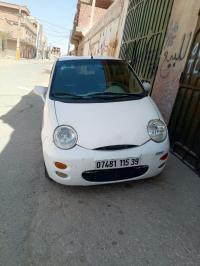 سيارات-chery-qq-2015-الواد-الوادي-الجزائر