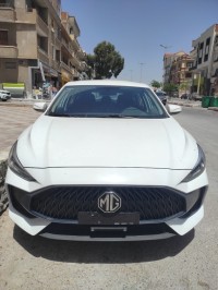 سيارات-mg-mg5-2026-سطيف-الجزائر
