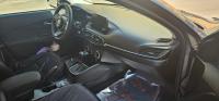 سيارات-fiat-tipo-sedan-2023-life-غليزان-الجزائر