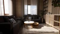 بناء-و-أشغال-architecte-sous-traitant-البليدة-الجزائر