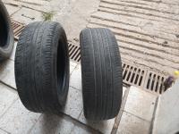 إطارات-وعجلات-4-x-pneus-195-55-r15-رايس-حميدو-الجزائر