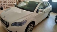 سيارات-peugeot-301-2013-الأغواط-الجزائر