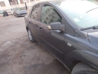 سيارات-ford-focus-5-portes-2008-بومرداس-الجزائر