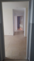 appartement-location-f3-alger-el-achour-algerie