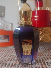 homme-xerjoff-more-than-words-50ml-alger-centre-algerie