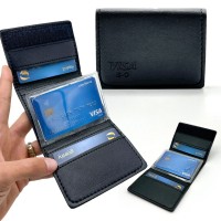 محافظ-النقود-و-صغيرة-porte-cartes-et-documents-en-simii-cuir-edition-visa-bo-محفظة-البطاقات-والوثائق-الجزائر-وسط