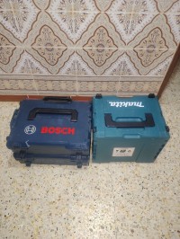 بناء-و-إنشاءات-outillage-portatif-bosch-makita-يسر-بومرداس-الجزائر