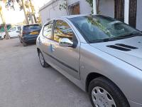 سيارات-peugeot-206-2003-أحمر-العين-تيبازة-الجزائر