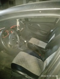 سيارات-renault-clio-4-2014-الثنية-بومرداس-الجزائر