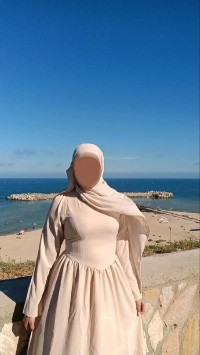 abayas-hijabs-حجاب-أنيق-وعصري-تشكيلة-وألوان-متنوعة-tlemcen-algerie